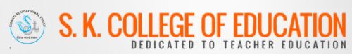 Satyendra Kishan College of Education Muzaffarpur